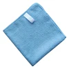40X40ซม. สีฟ้า