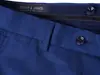 Deep Blue