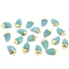 Sea Green