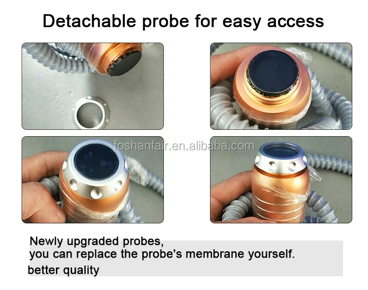 Morpheus8 Machine for Sale Now Morpheus8 Machine for Sale Now