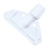 CTM 101W