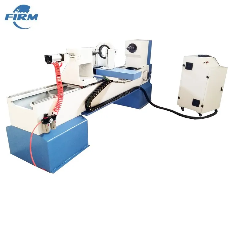 
 Лидер продаж, деревообрабатывающий станок с ЧПУ, токарные станки по дереву 15030, токарный станок с ЧПУ по дереву  