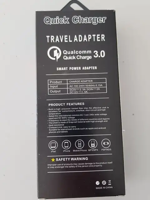 Eonline Charge For Iphone Qc3 0 Mobile Phone Charging Adapter For Huawei Samsung Xiaomi Ipad Quick Charge Qc 3 0 Usb Car Charger Buy Charge For Iphone Qc3 0 Qc3 0 Mobile Phone Charging Adapter Eonline Charge