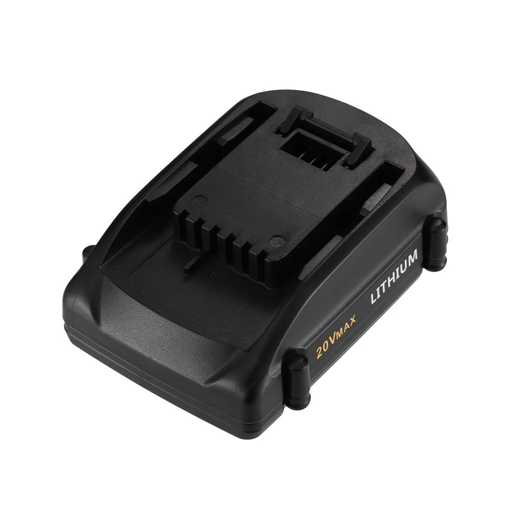 worx wg151 battery