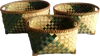 B3