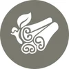 Spice Design