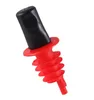 PVC noir