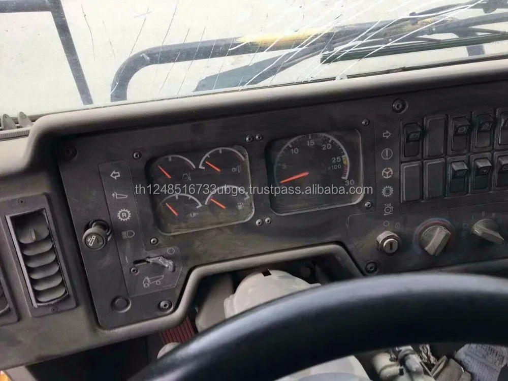 Б/у самосвал для кошек по хорошей цене в Шанхае б/у на