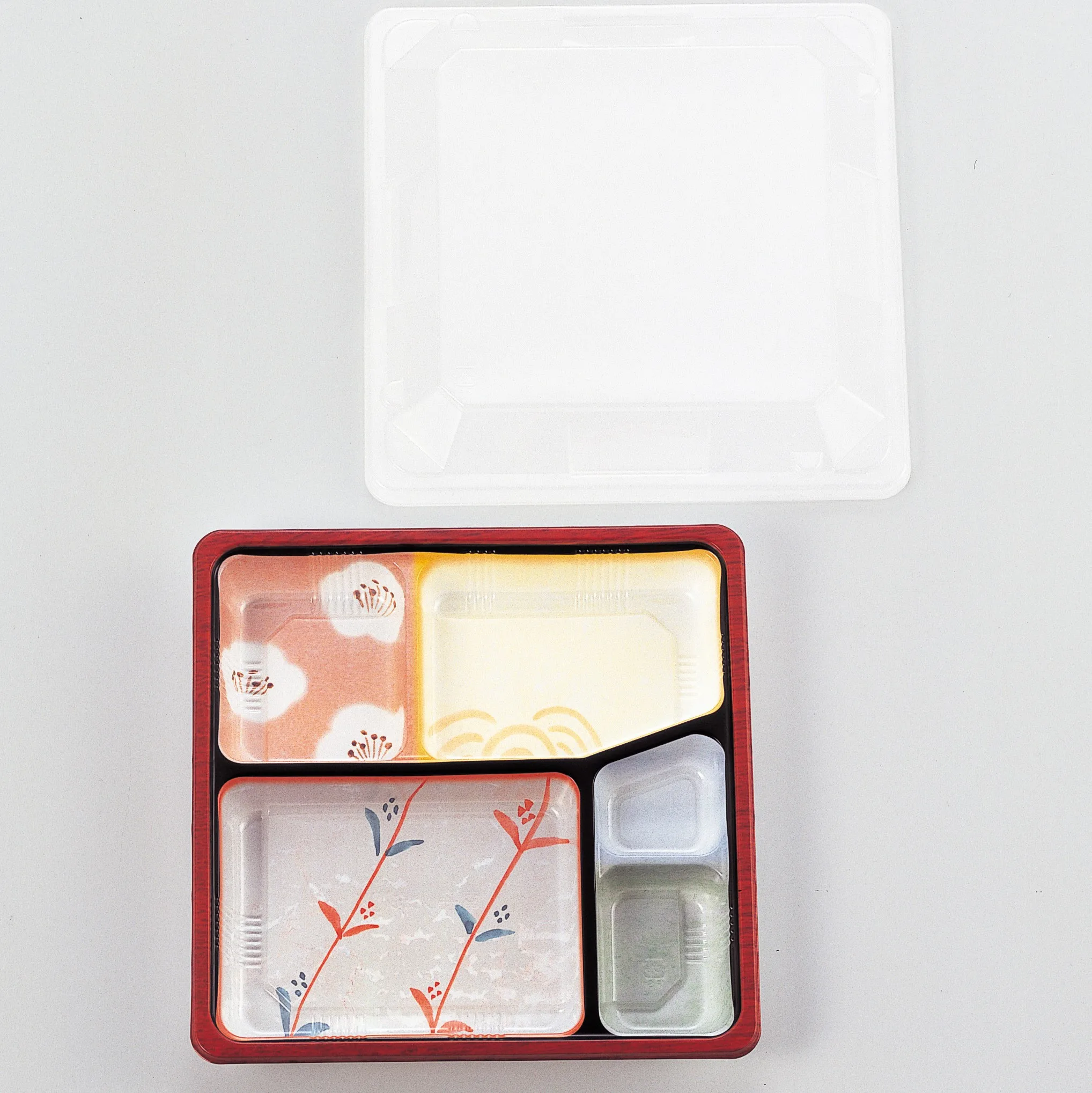 Lunch Box main image 1