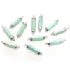 Sea Green