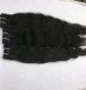 Negro natural