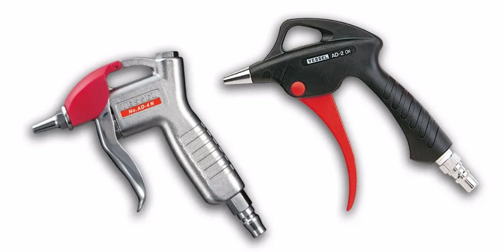 Genuine and High Performance Vessel Electric Tools Japan at Reasonable Prices
