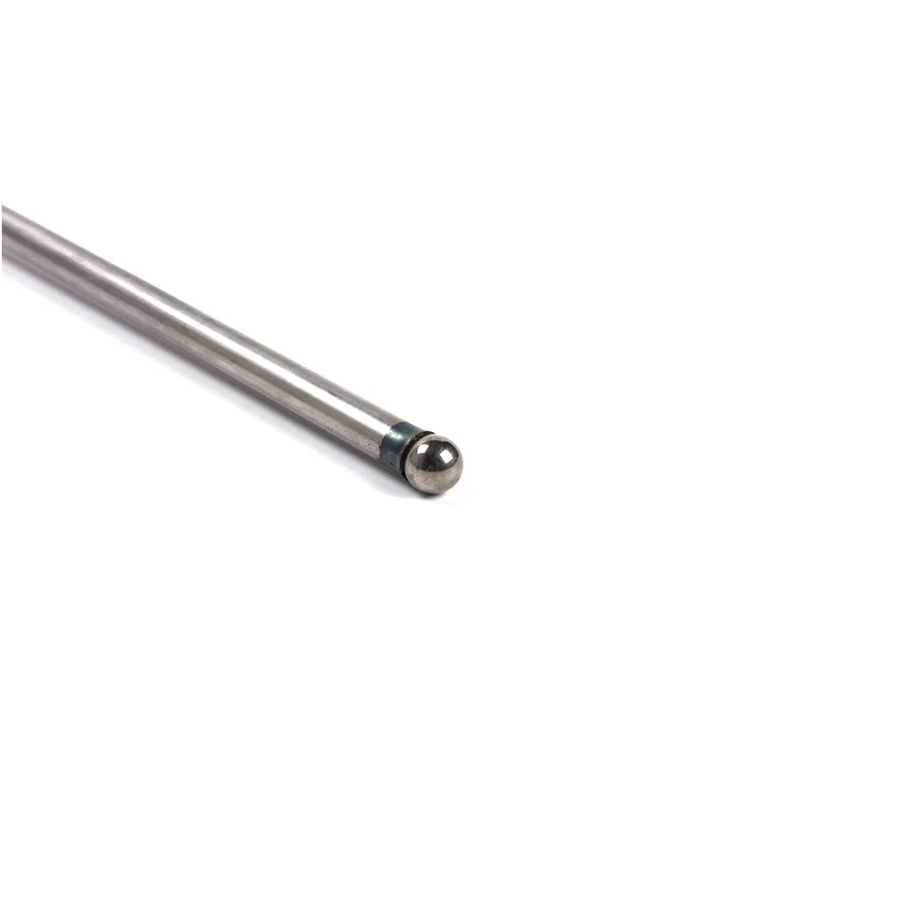 auto spare parts 5058 engine valve push rod