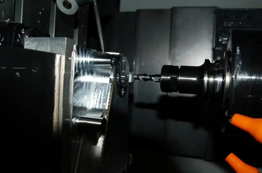 Dabomb Mtb Frame Horizontal Dropout Mountain Bike Chain Tensioner Buy