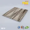 8815