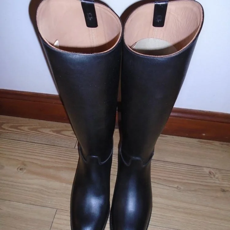 wholesale boots uk
