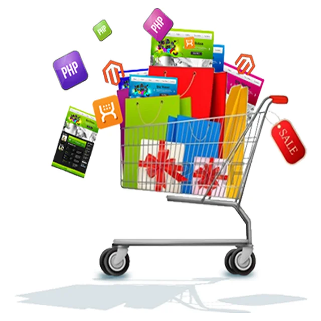 Convert Website to Mobile App Software Free