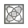 Grey Antique
