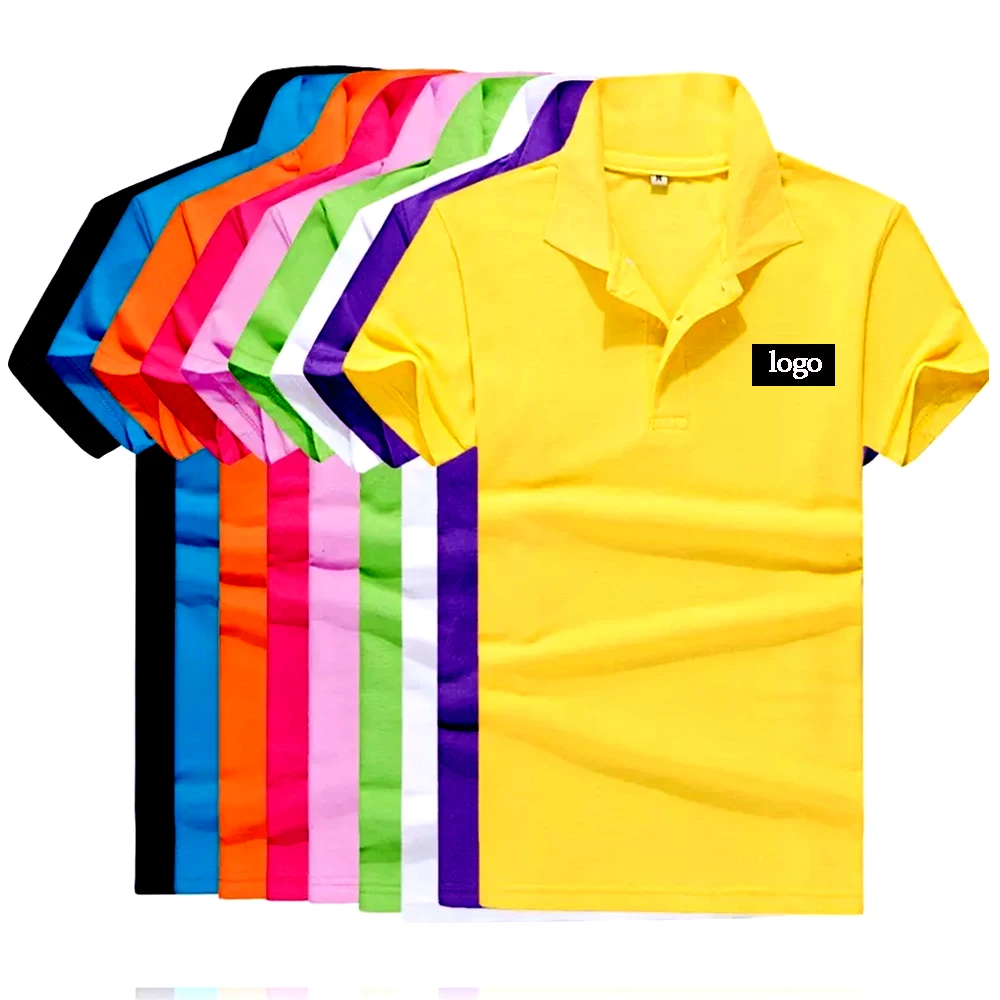 Teleurstelling Hubert Hudson Gemakkelijk Herren Polo Shirt / Polo Shirts /polo T Shirt 100 Baumwolle Fabrik Preis In  Bangladesch - Buy Herren Polo-shirt,Polo Shirts,100 Prozent Baumwolle Polo  Shirts Product on Alibaba.com