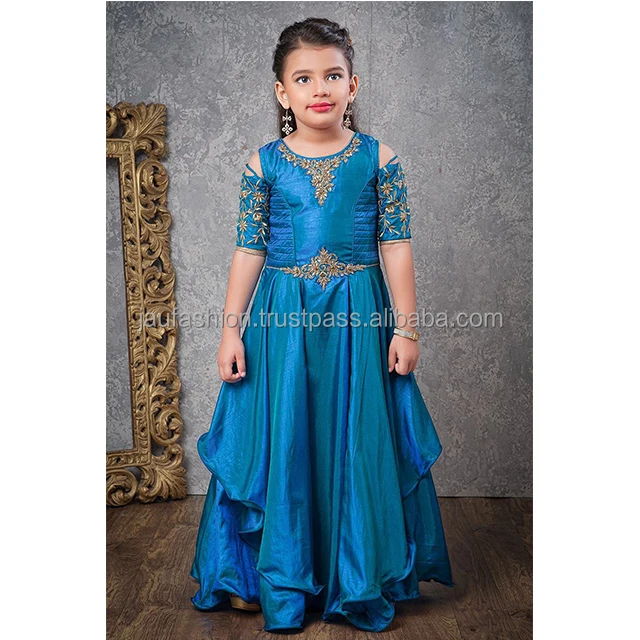 kids wear dress