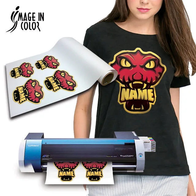 high elasticity eco solvent printable heat transfer vinyl buy dark eco solvent matte htv printable vinyl wholesale printable eco solvent pu vinyl for clothing digital pu flexible heat transfer printable t shirt vinyl product