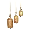 Antique & Gold