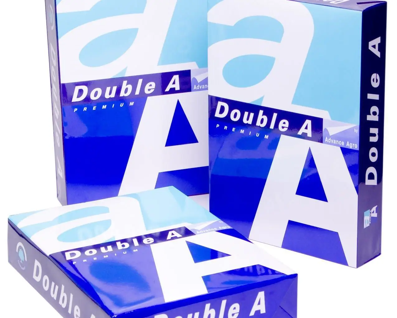 High Quality Bond A4 Paper 80gsm Double Copy Paper Low Price Buy A4