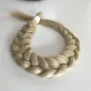 platimum