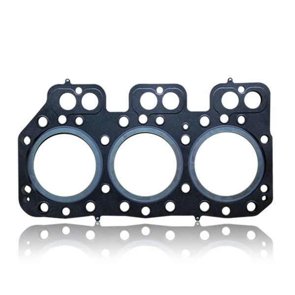 where to buy head gasket