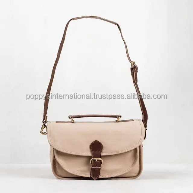 expensive sling bag