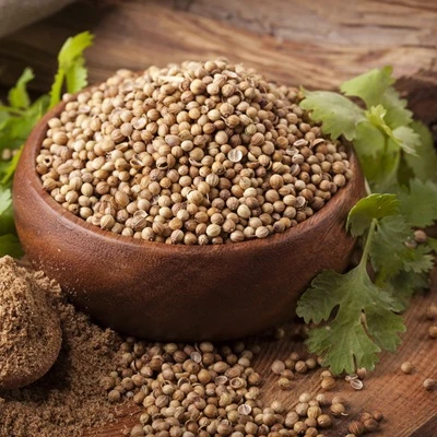 coriander seed - buy quality coriander seed,2019 coriander seed
