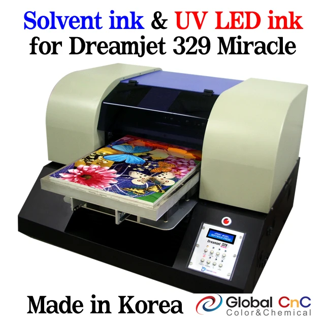 star printer paper size