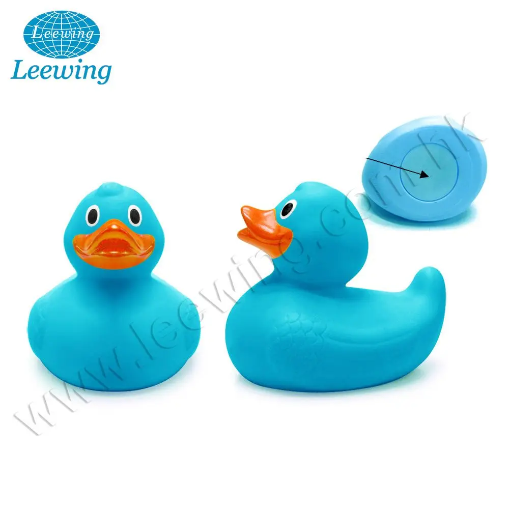 ☆うずまき【プロフご覧ください】☆様専用RUBBER DUCK - メルカリ