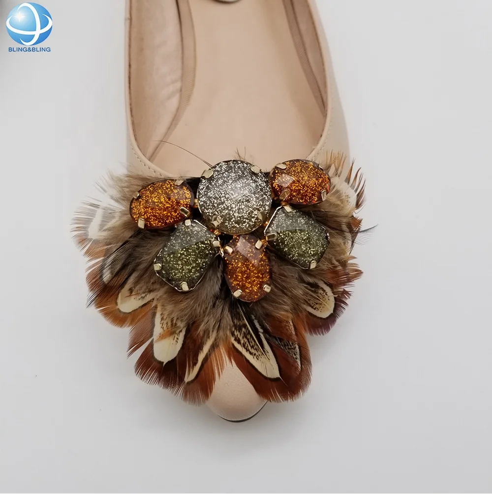Zwarte strik patentspeld met talloze strass stenen - Huwelijks Accessoires Zwarte strik patentspeld met talloze strass stenen - Huwelijks Accessoires