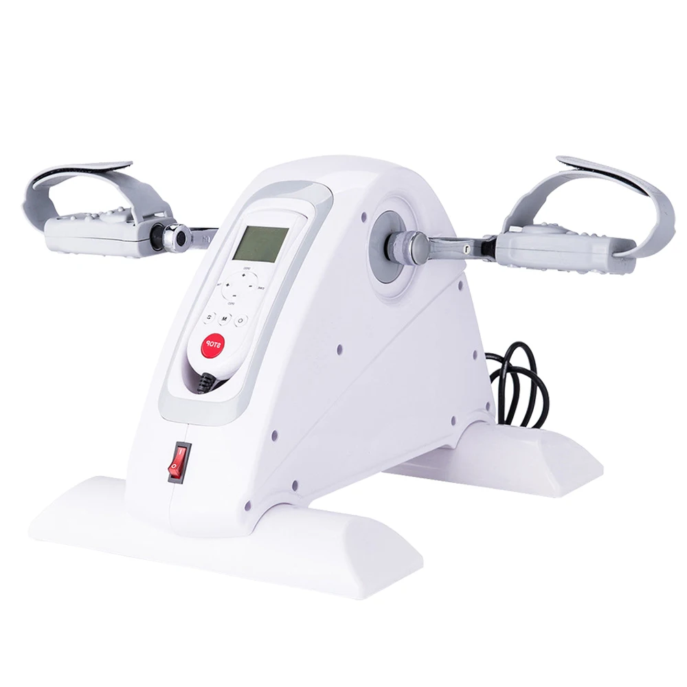 hand exercise machine