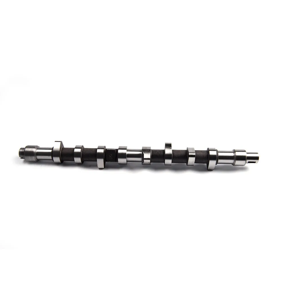 OEM NO 0801 E8 auto engine CAM SHAFT