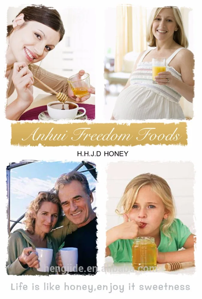 Медовая пчела