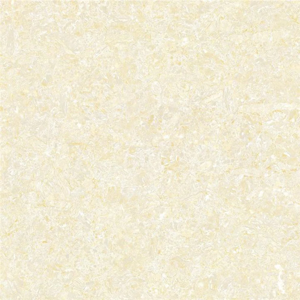 Blowood Sandal Allure 600x600 mm Sugar Finish GVT - 9 mm