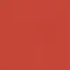 Coral red