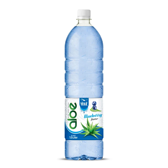 aloe vera skin gel thailand Aloe Vera Soothing Gel 300g