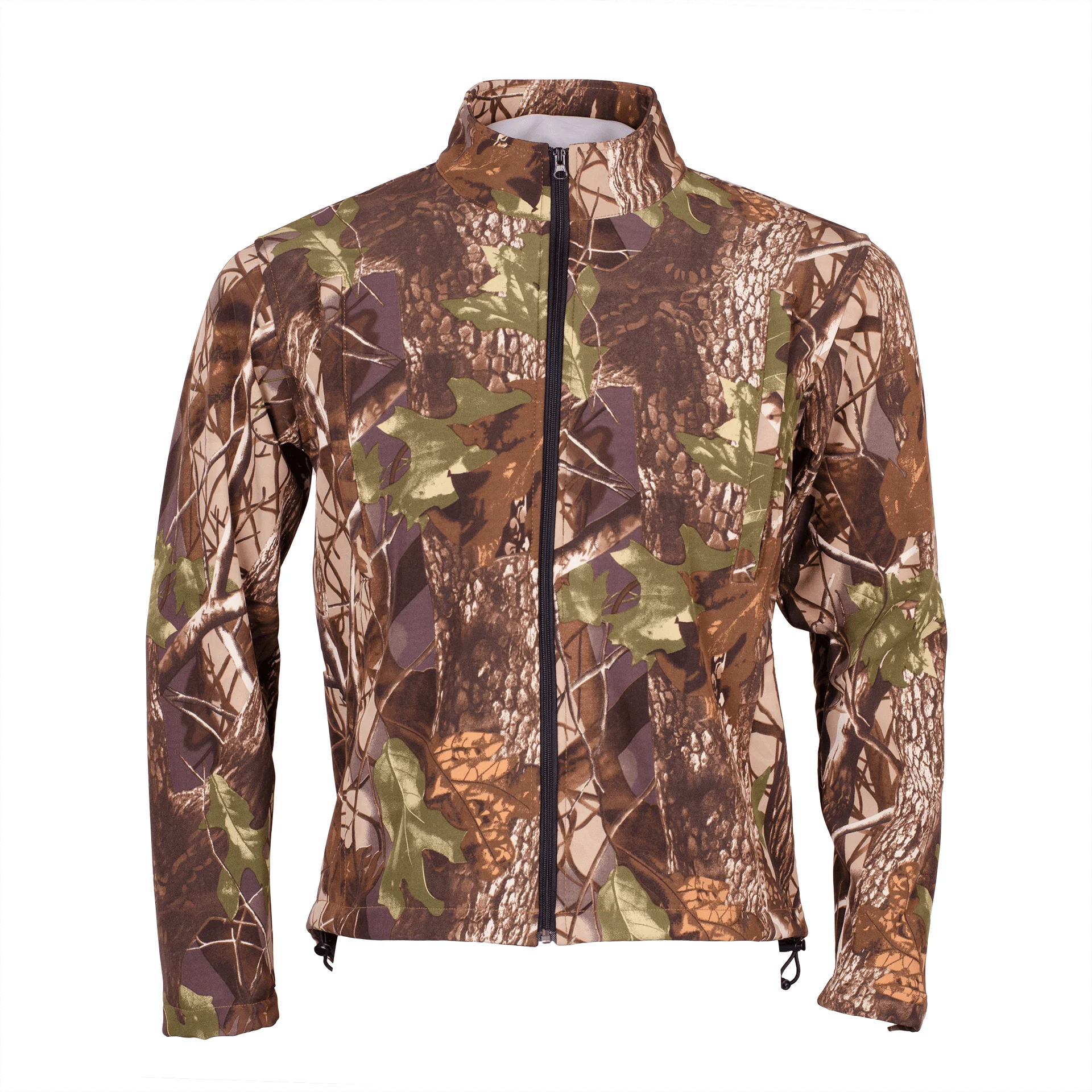Hunting Jackets Hunting Clothing 
