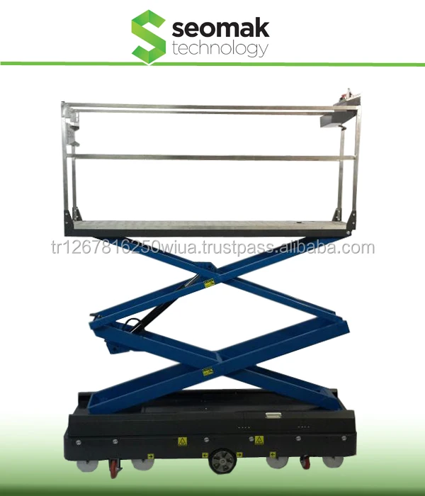 Top Model New Technology Of Pipe Rail Trolley For Greenhouse Buy
