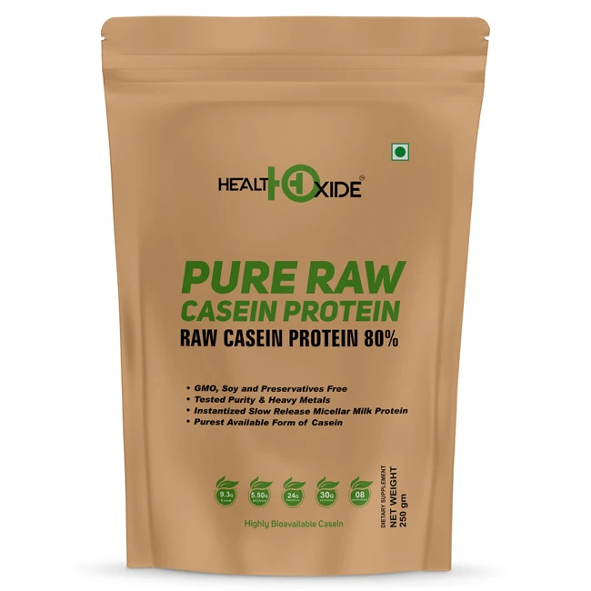 Pure raw 2. Молочный протеин порошковый хороший. Protein r.a.w. желтый. One Raw креатин.