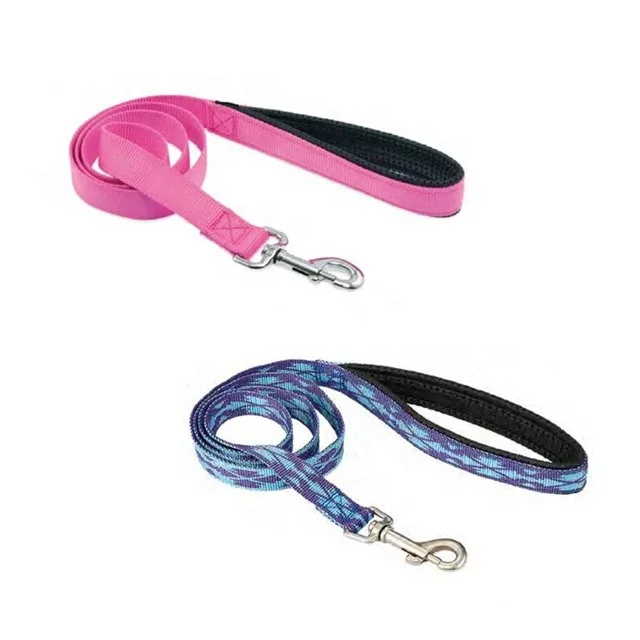 handy leash