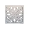 White Antique