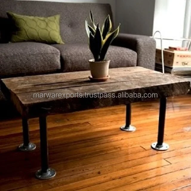 Современный стиль лучший набор продуктов древесина уличная мебель из тикового дерева для патио садовый шкаф гостиной домашнего использования