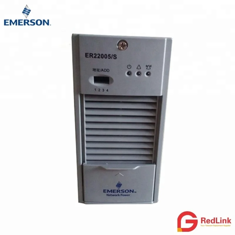 power module emerson charging module vertiv| Alibaba.com