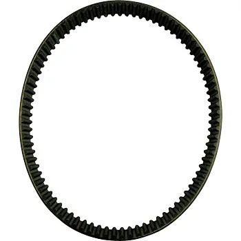 Mitsuboshi Belting Mega Torque Ex Rubber Timing Belt With Jumping Resistance Made In Japan Embroidery Machine Timing Belt View Embroidery Machine Timing Belt Mitsuboshi Belting Product Details From Tokiwa Co Ltd On