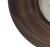 Bronze