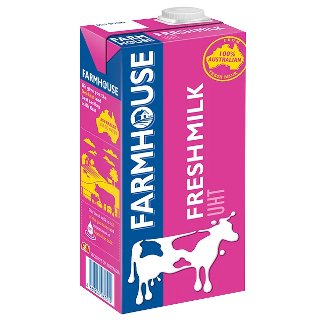 F N Farmhouse Dairy Milk Liquid Buy Full Cream Evaporated Milk Milk Liquid Evaporated Milk Product On Alibaba Com